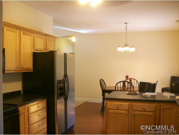 Fairview Hills - Residential