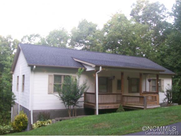 Fairview Hills - Residential