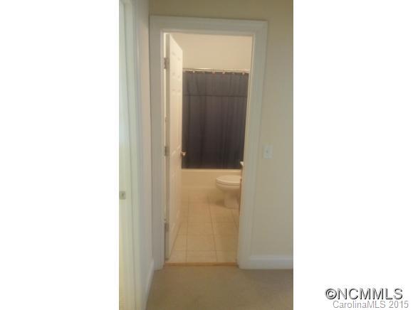 Fairview Hills - Residential