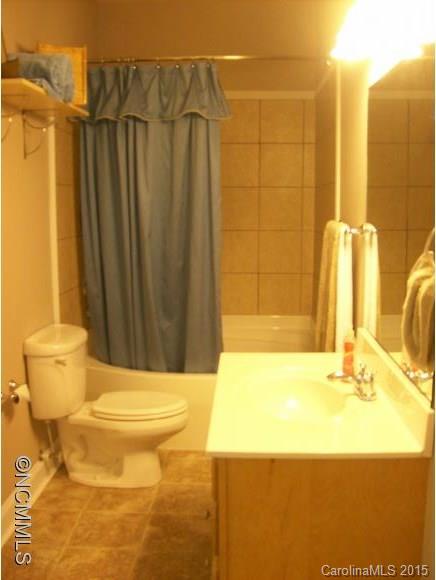 Fairview Hills - Residential