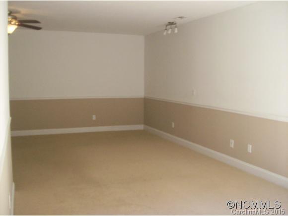 Fairview Hills - Residential