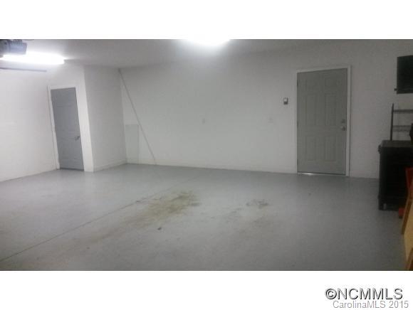 Fairview Hills - Residential