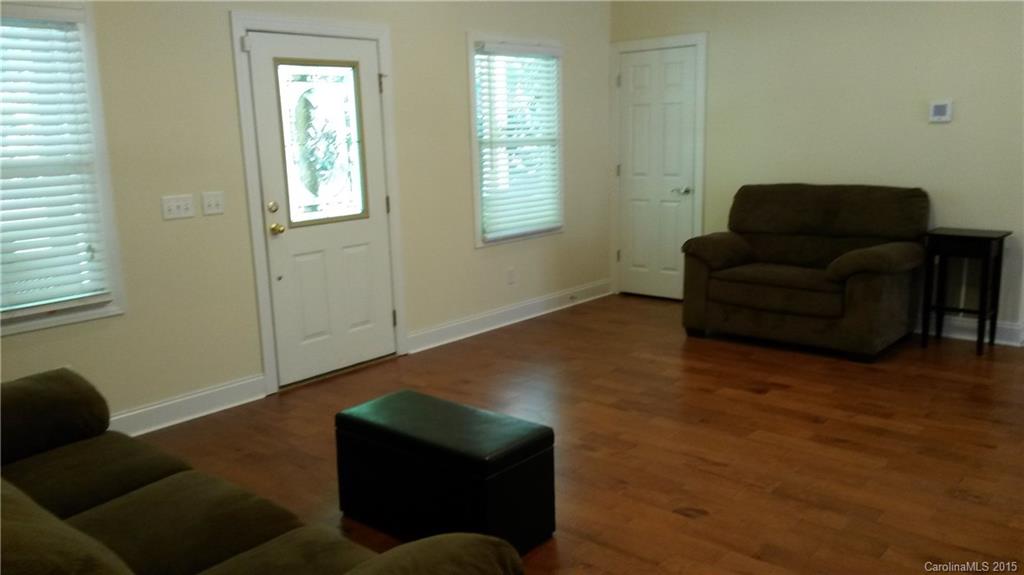 Fairview Hills - Residential