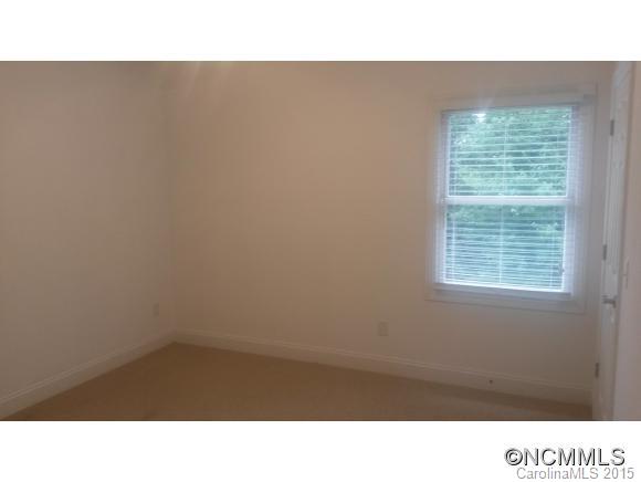 Fairview Hills - Residential