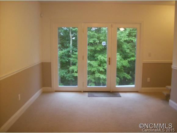 Fairview Hills - Residential