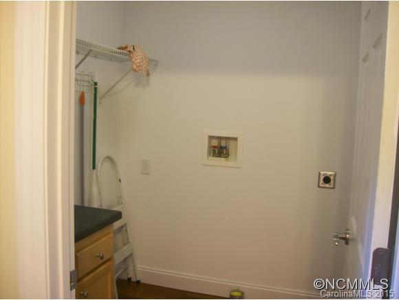 Fairview Hills - Residential