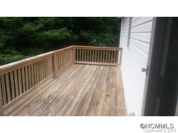 Fairview Hills - Residential