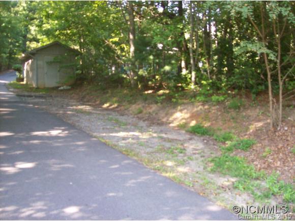 Fairview Hills - Residential