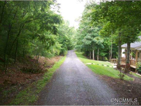 Fairview Hills - Residential