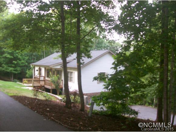 Fairview Hills - Residential