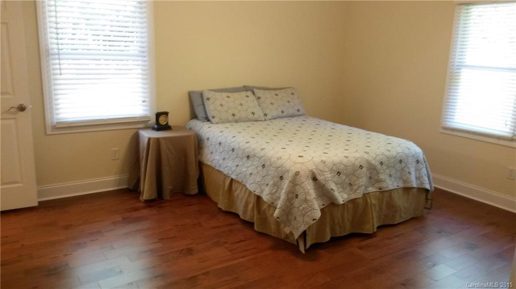 Fairview Hills - Residential