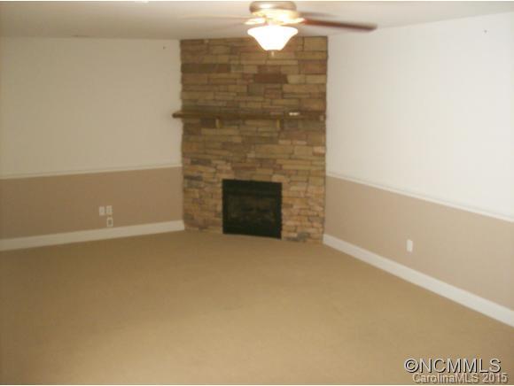 Fairview Hills - Residential