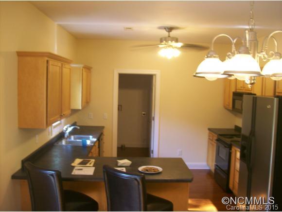 Fairview Hills - Residential