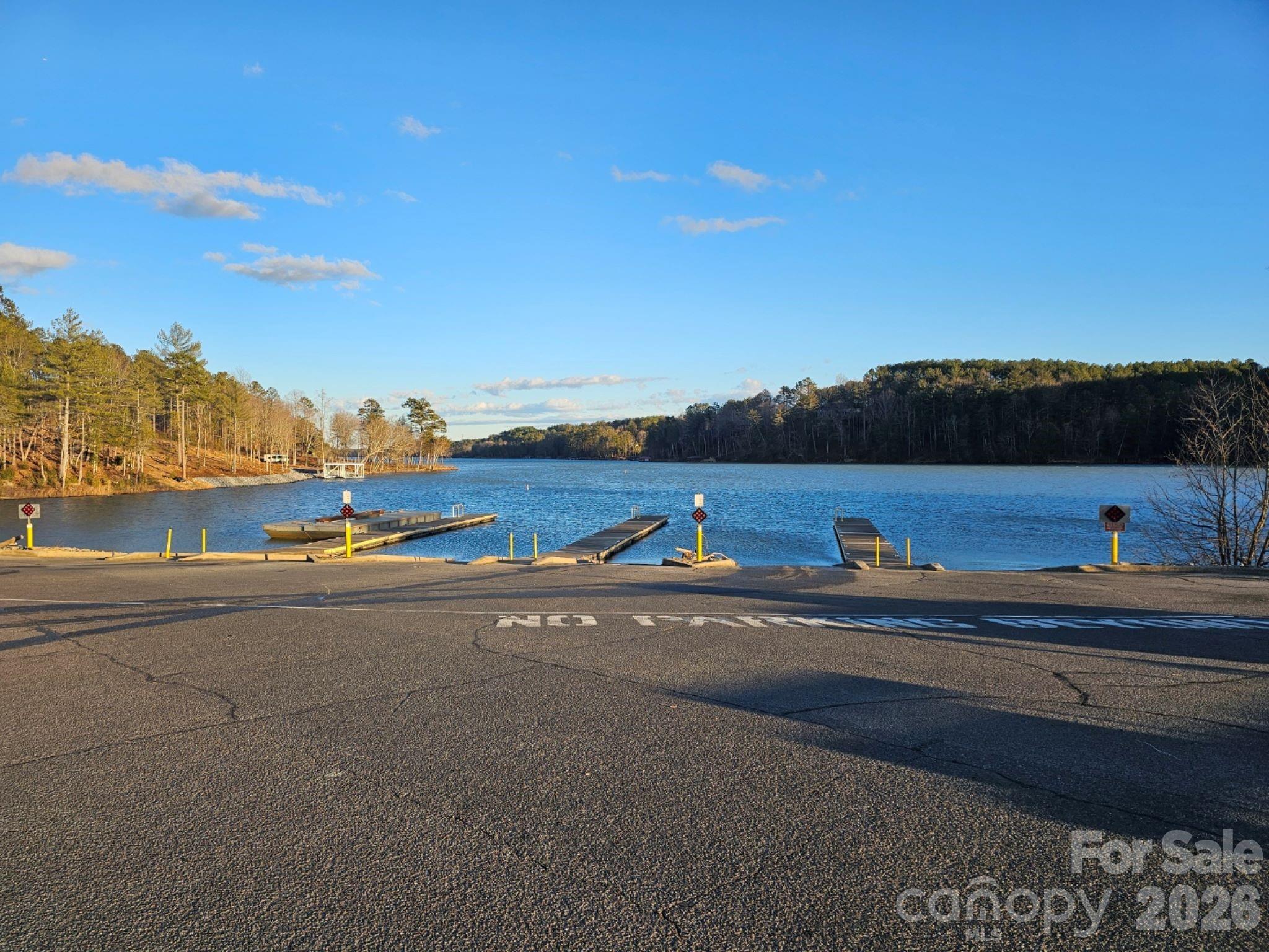 Island Pointe at Lake Vistas - Land