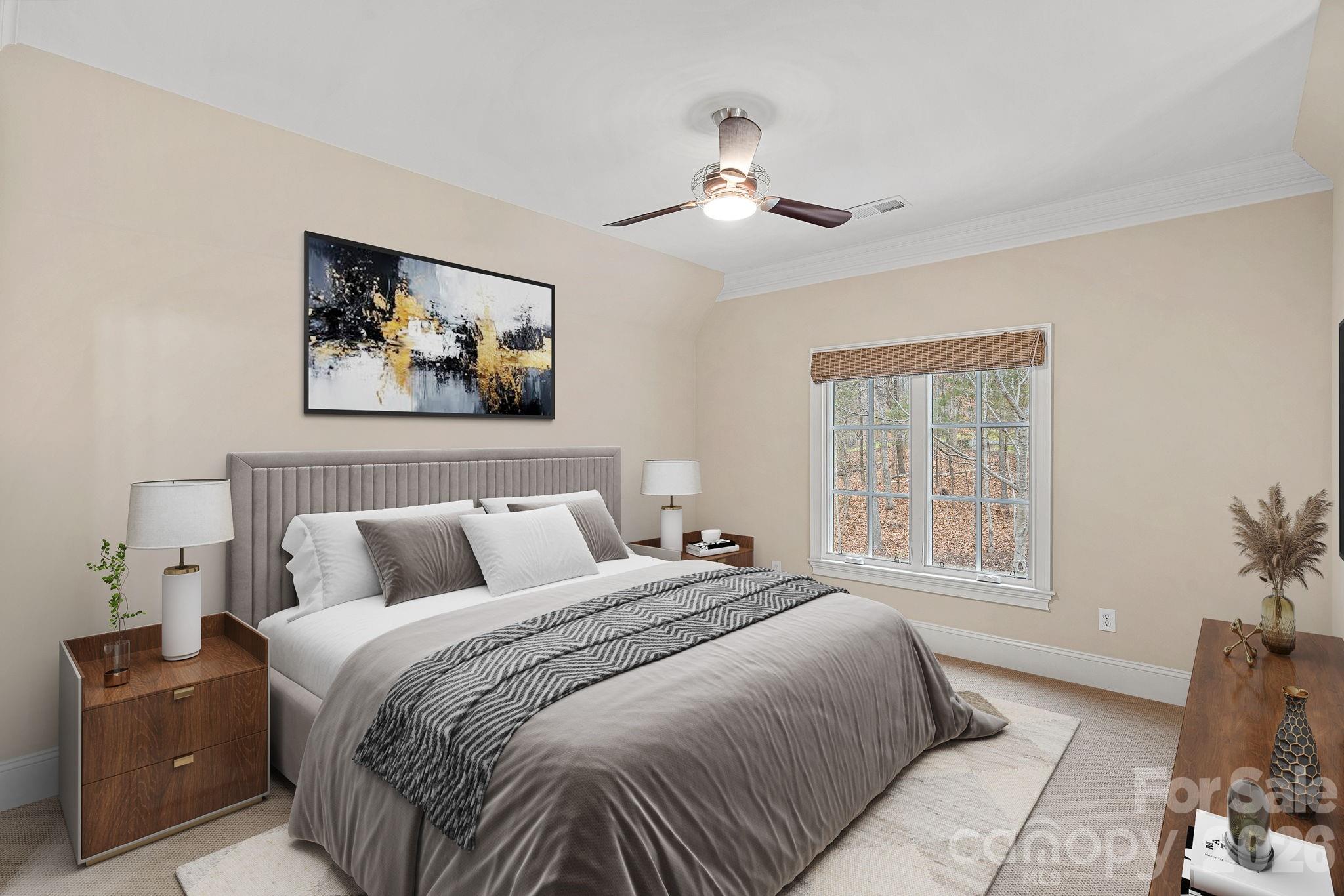 The Enclave - Residential