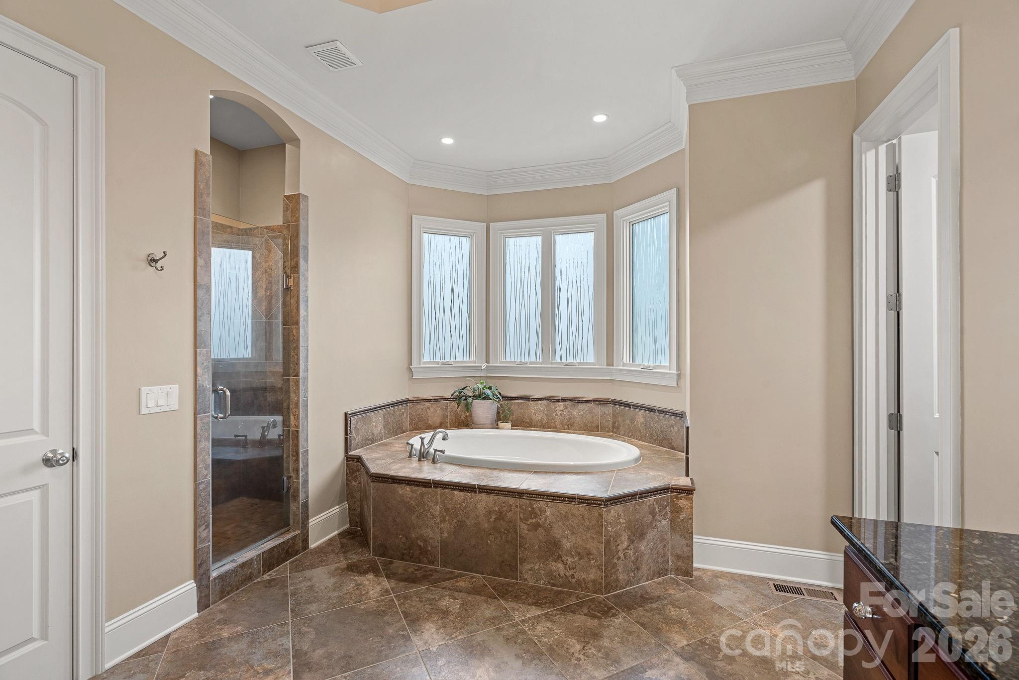 The Enclave - Residential