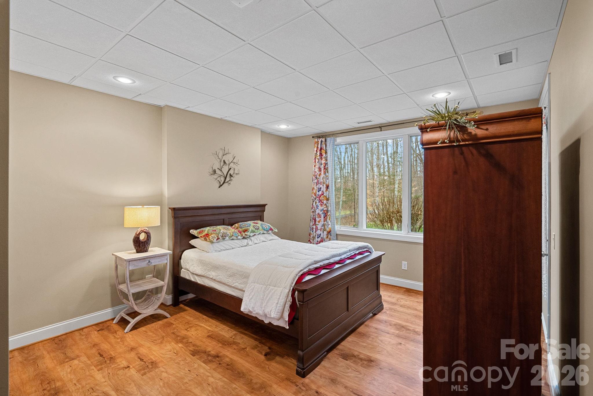 The Enclave - Residential