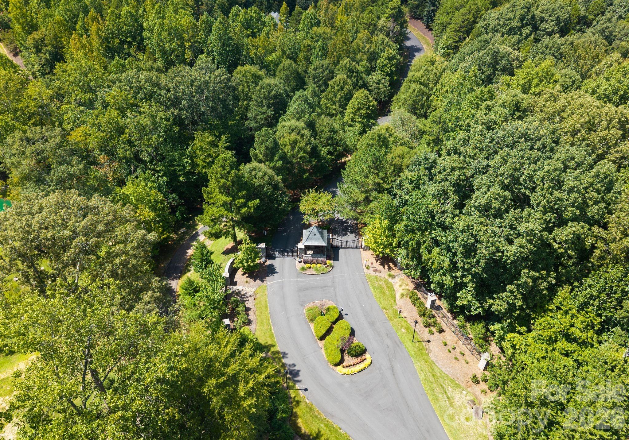 The Enclave - Residential