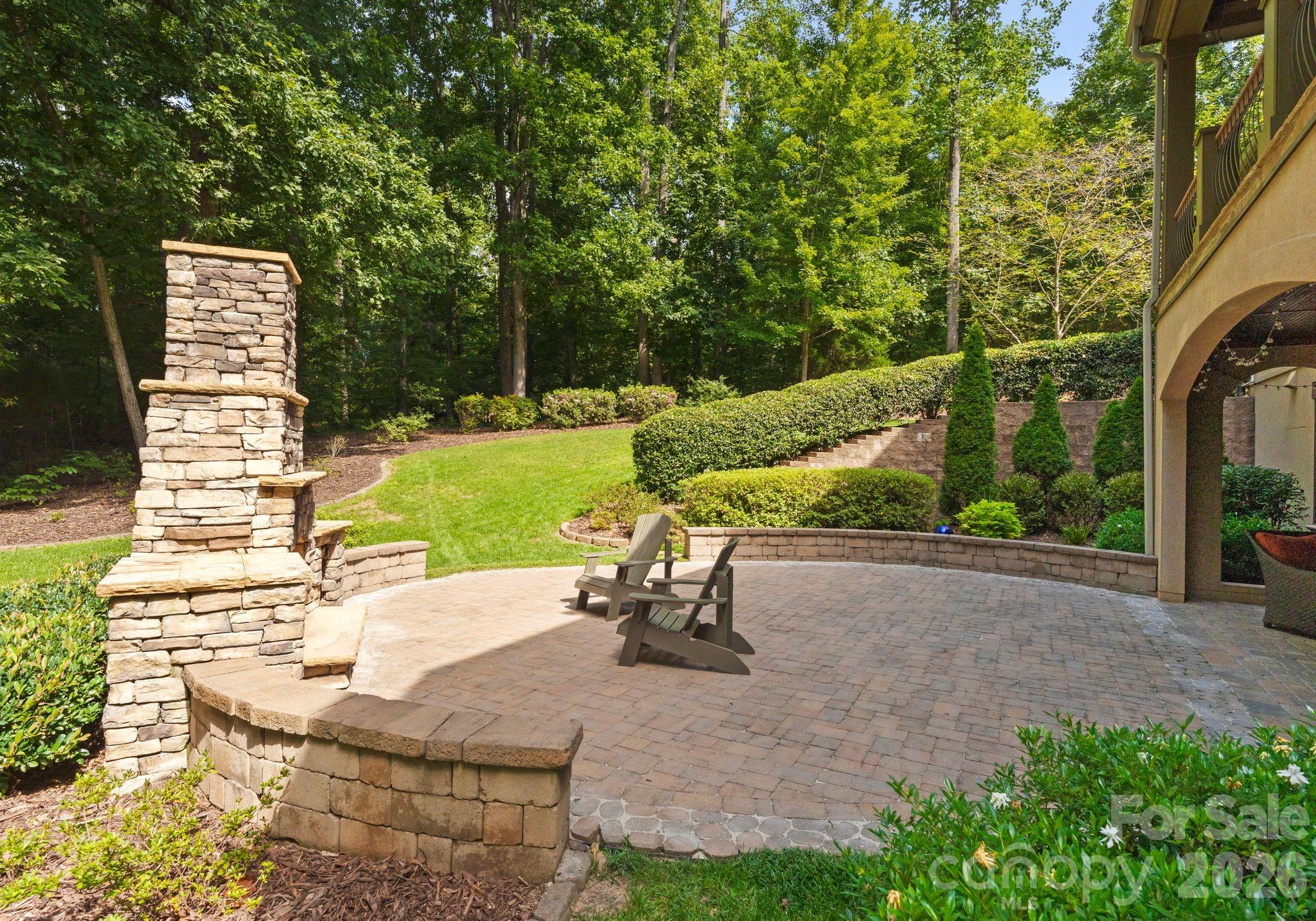 The Enclave - Residential