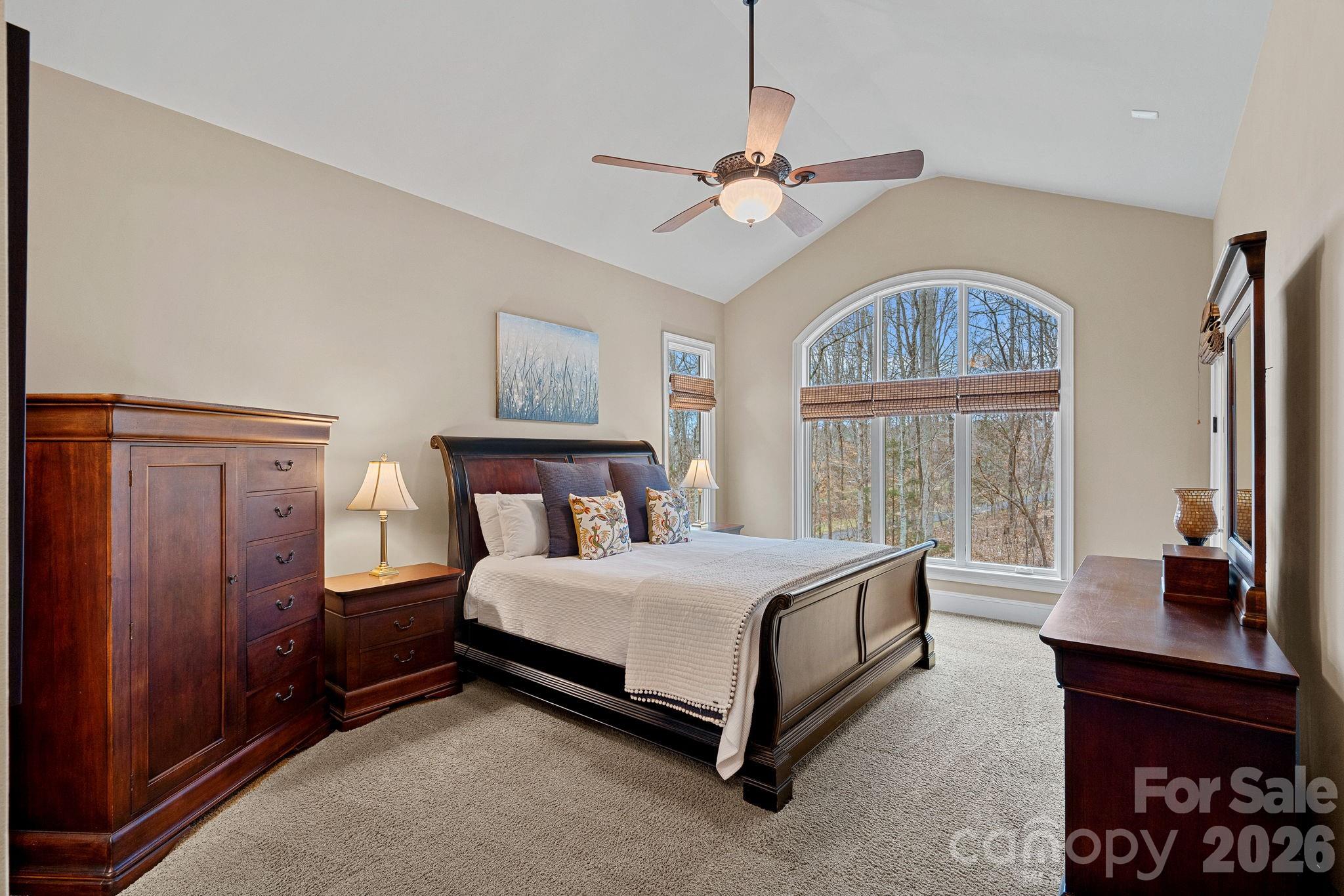 The Enclave - Residential