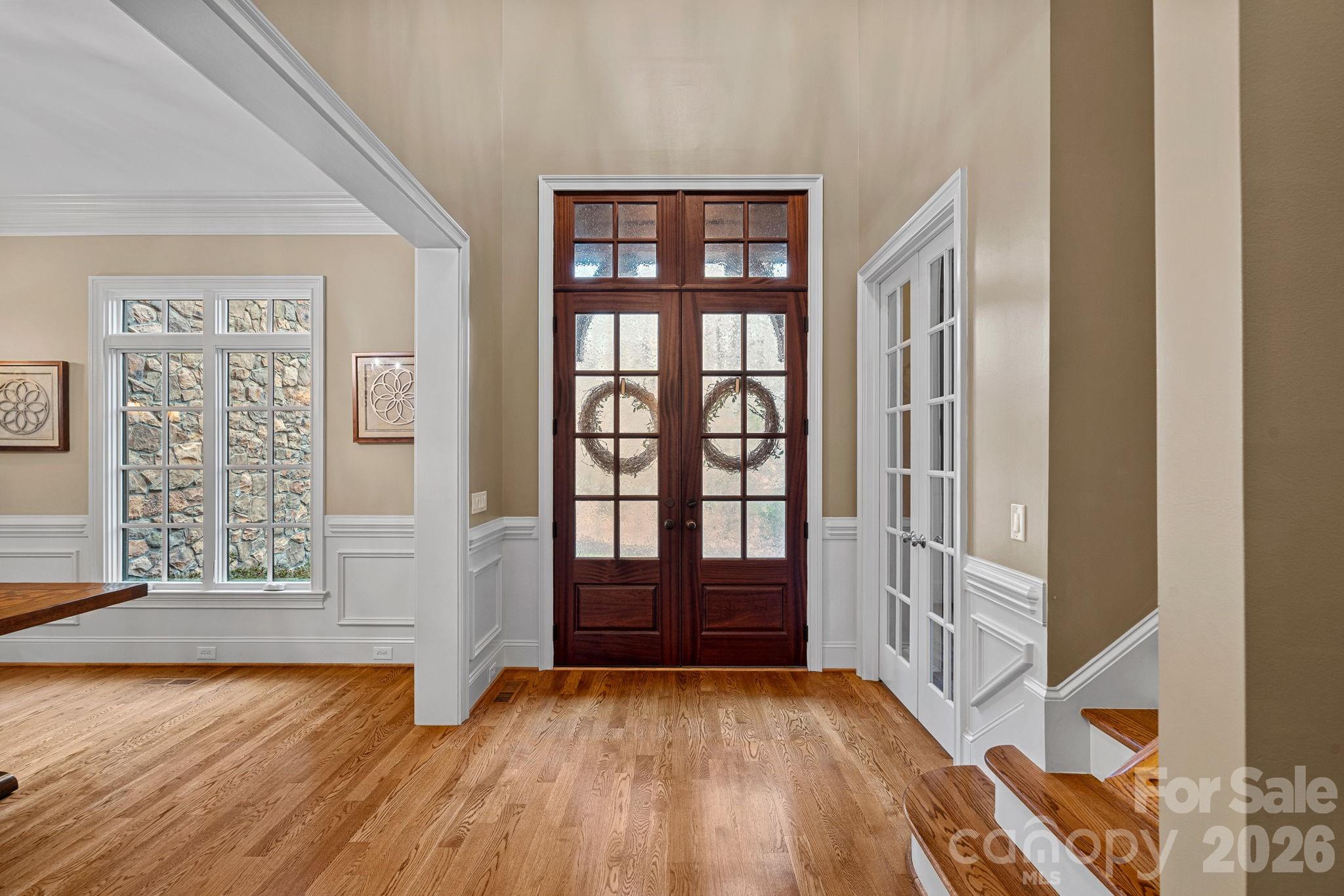 10150 Enclave Circle