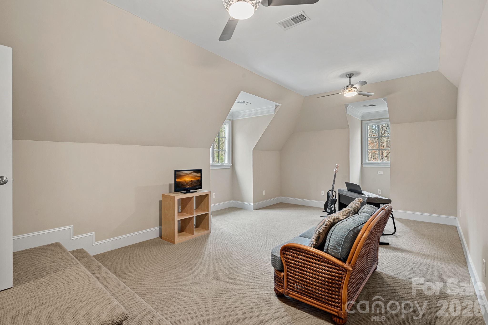 The Enclave - Residential