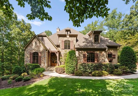 10150 Enclave Circle Concord NC 28027