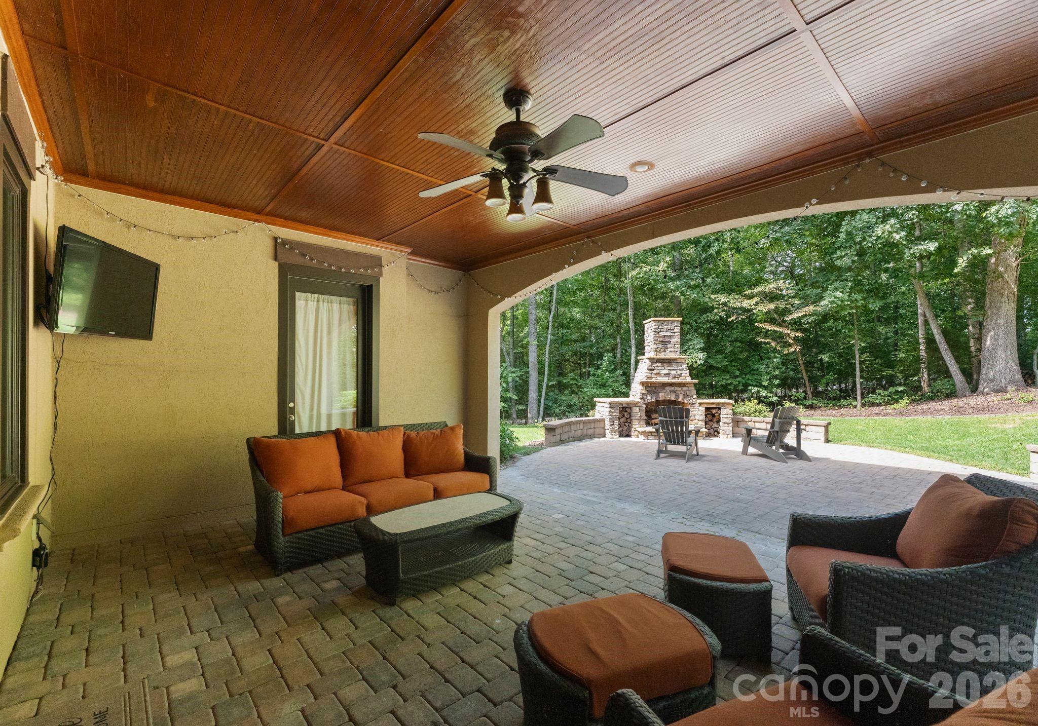 The Enclave - Residential