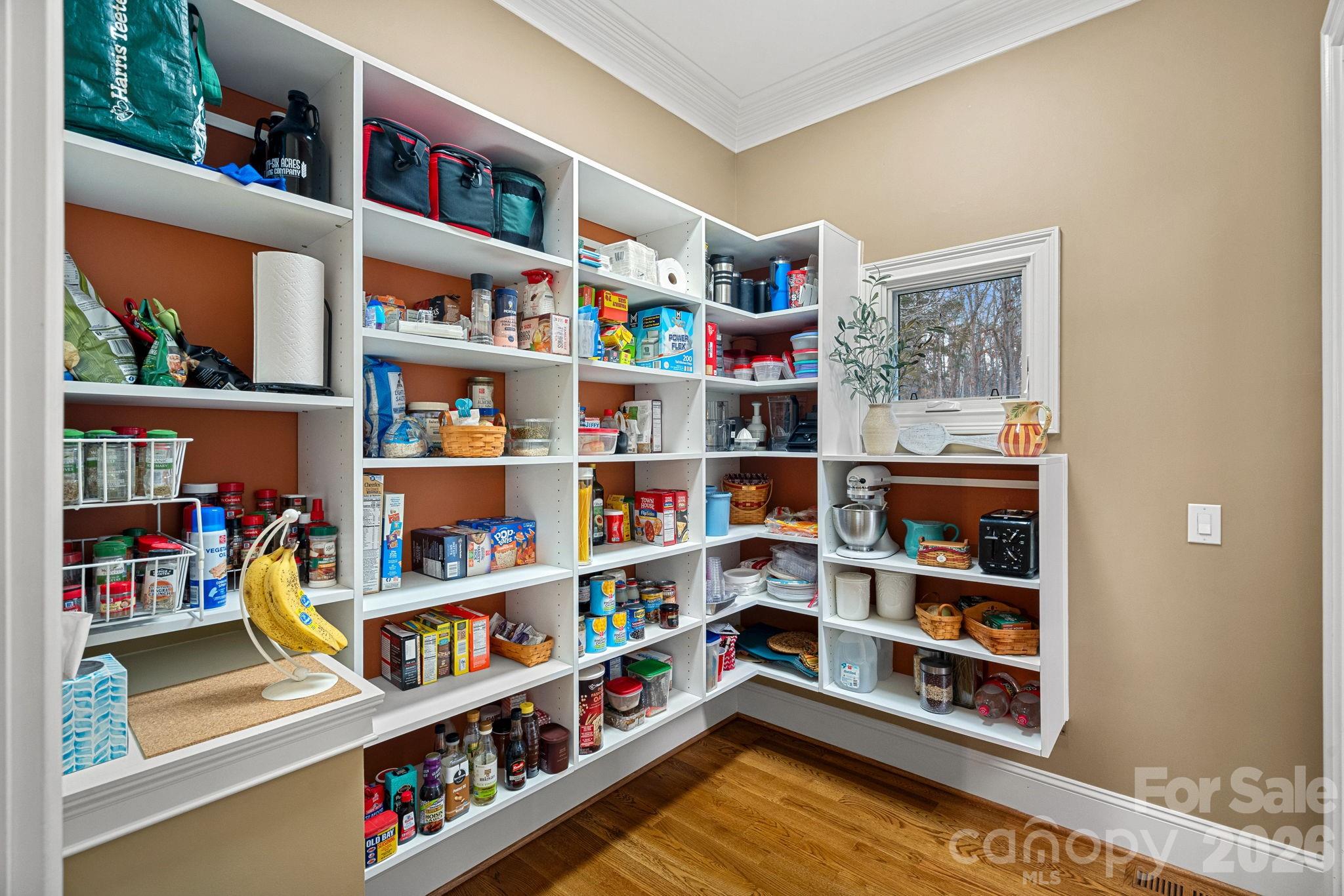 The Enclave - Residential