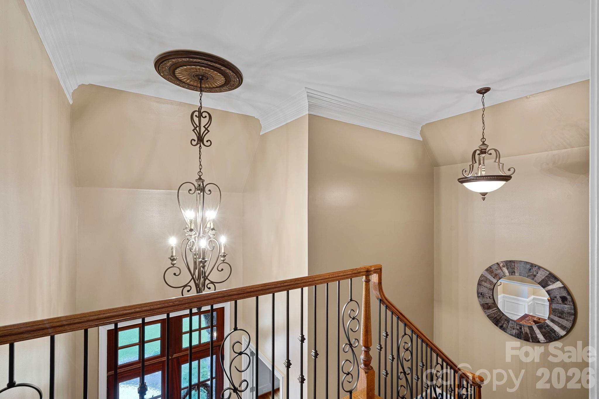 The Enclave - Residential