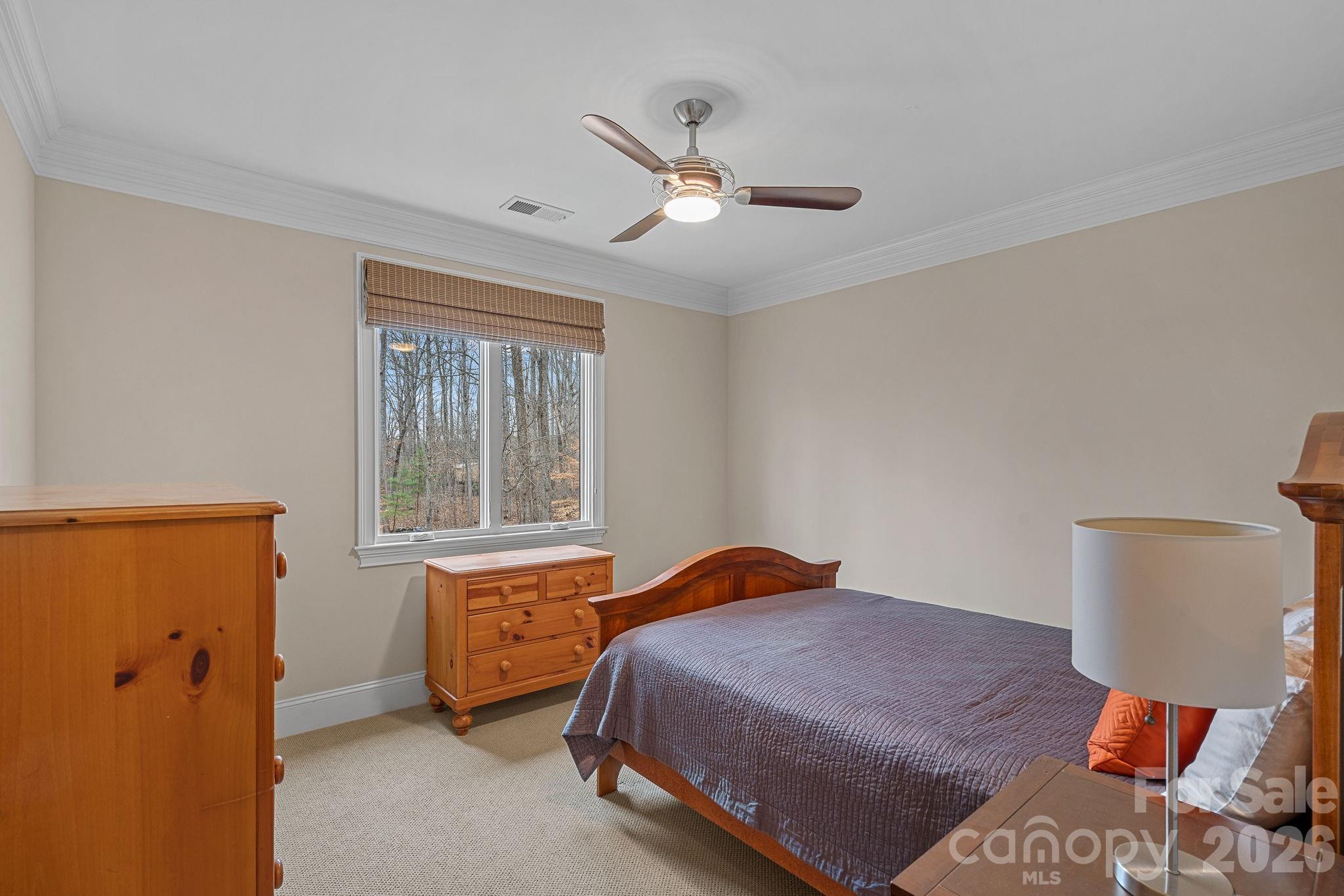 The Enclave - Residential