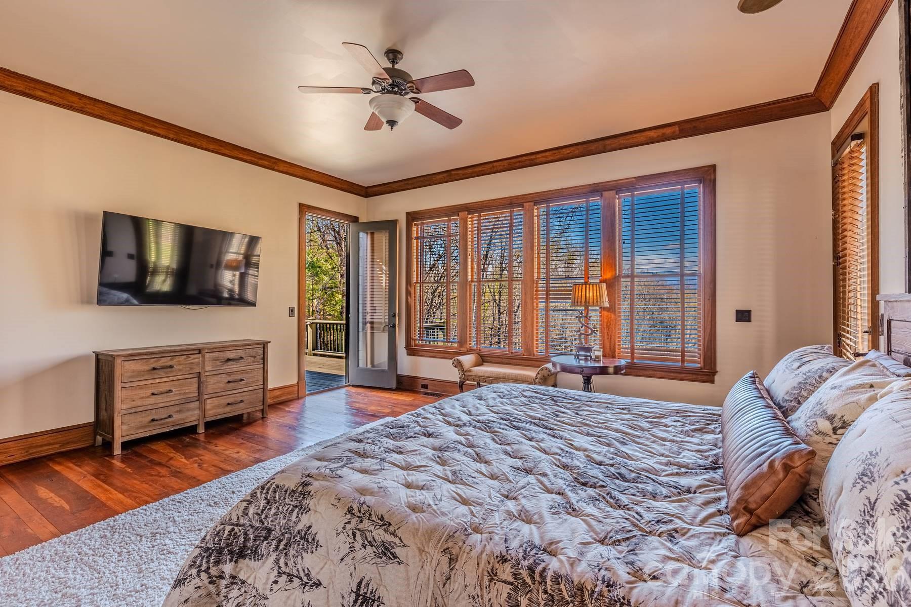 Fontana Lake Estates - Residential