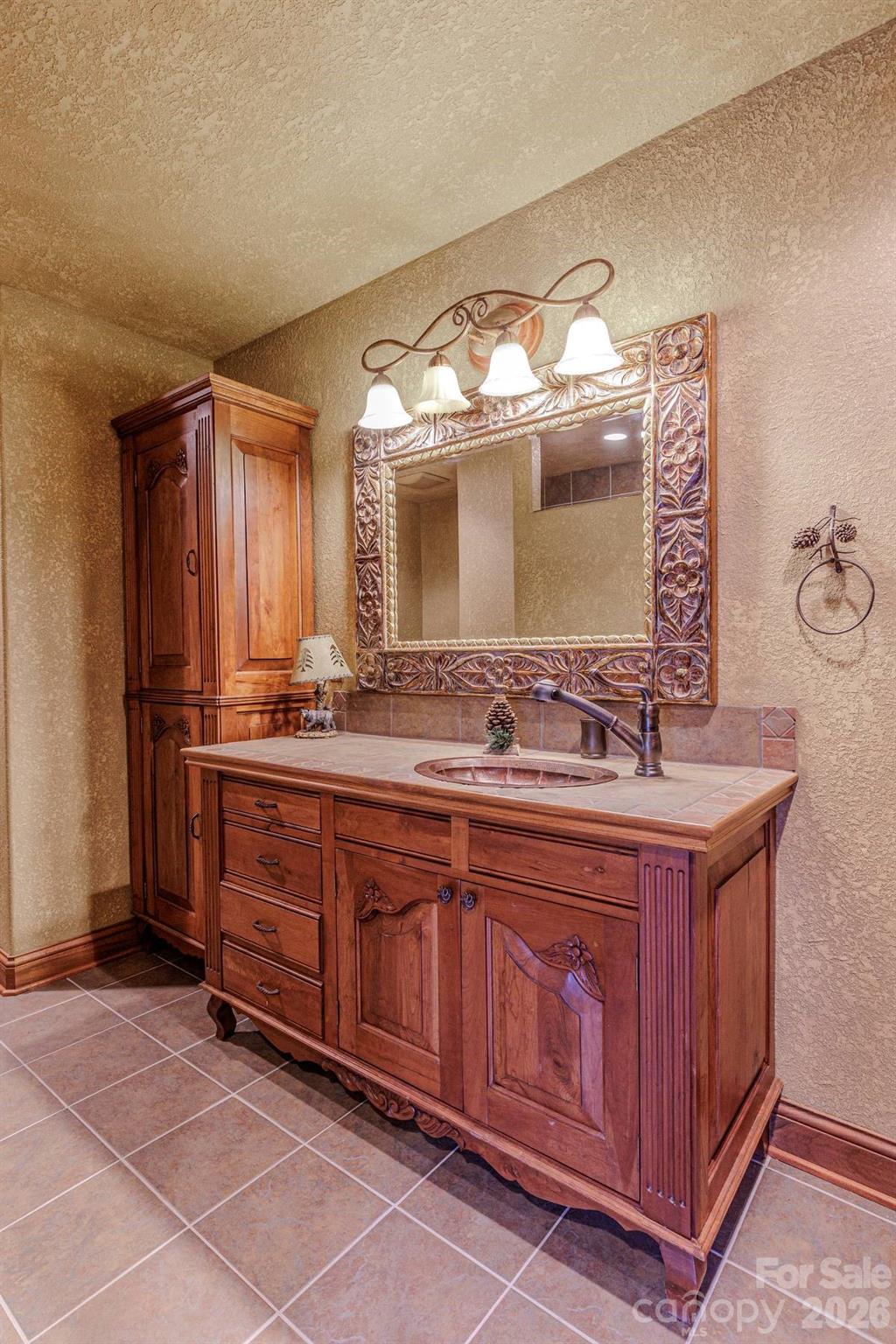 Fontana Lake Estates - Residential