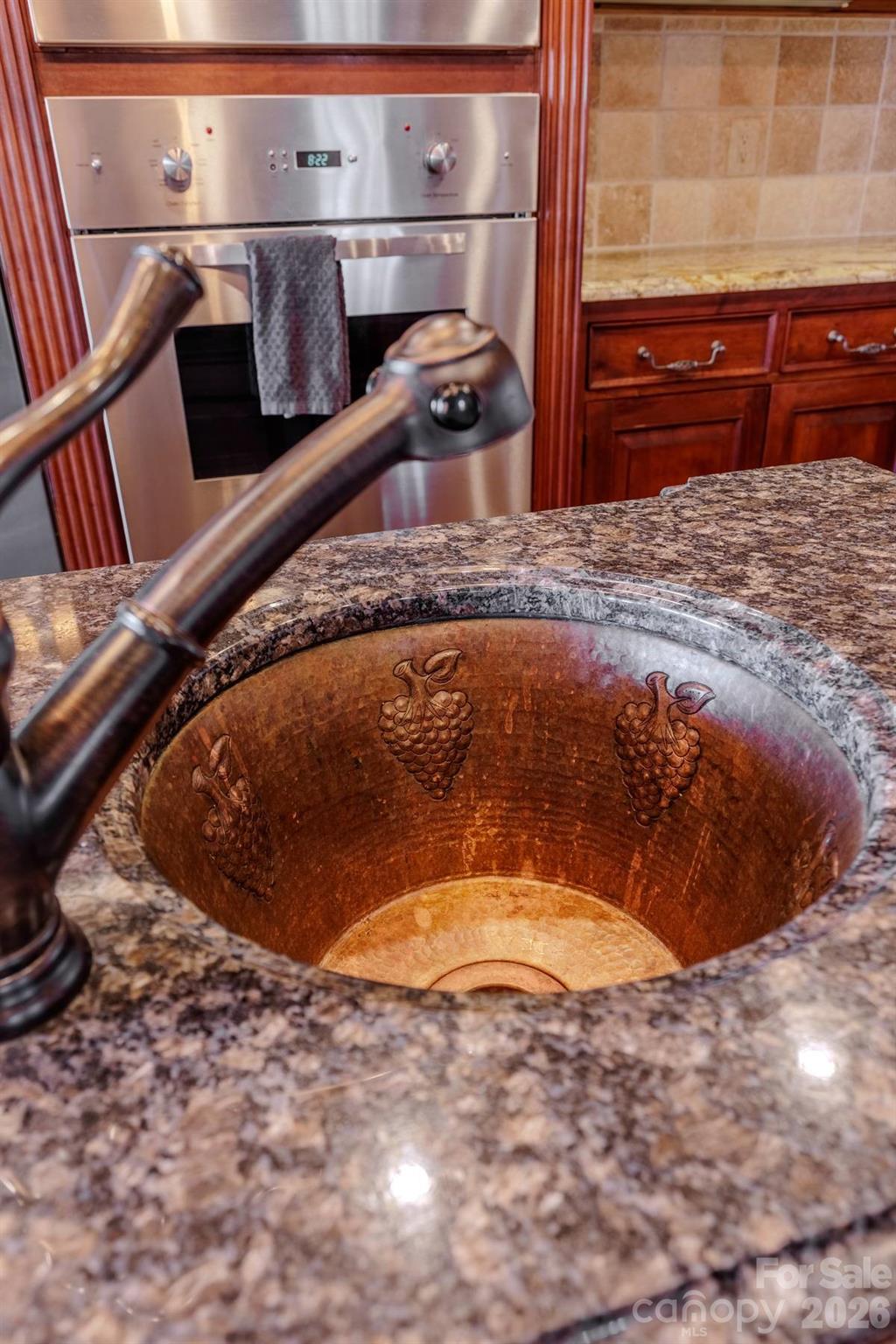 Fontana Lake Estates - Residential