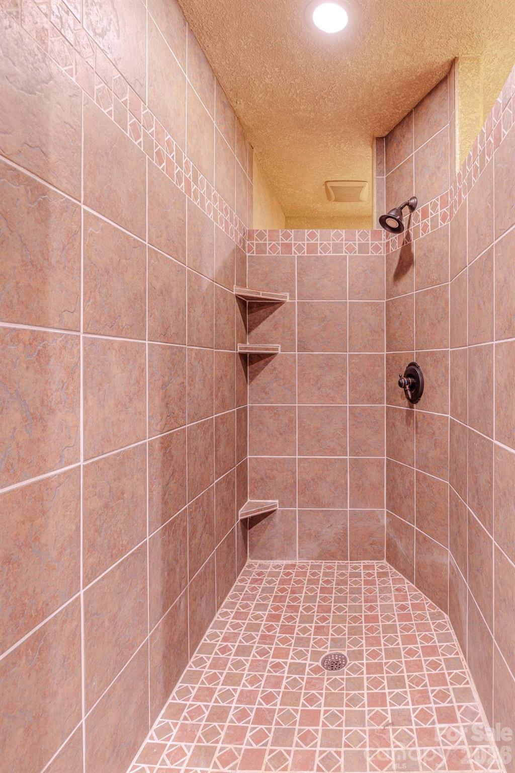 Fontana Lake Estates - Residential