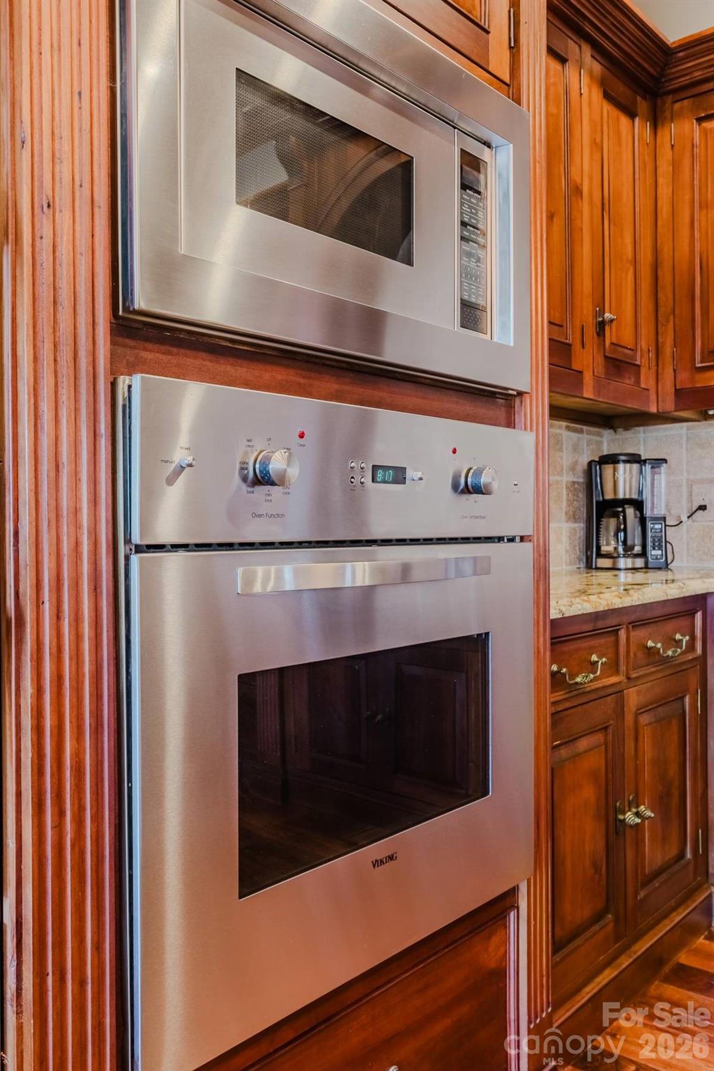 Fontana Lake Estates - Residential