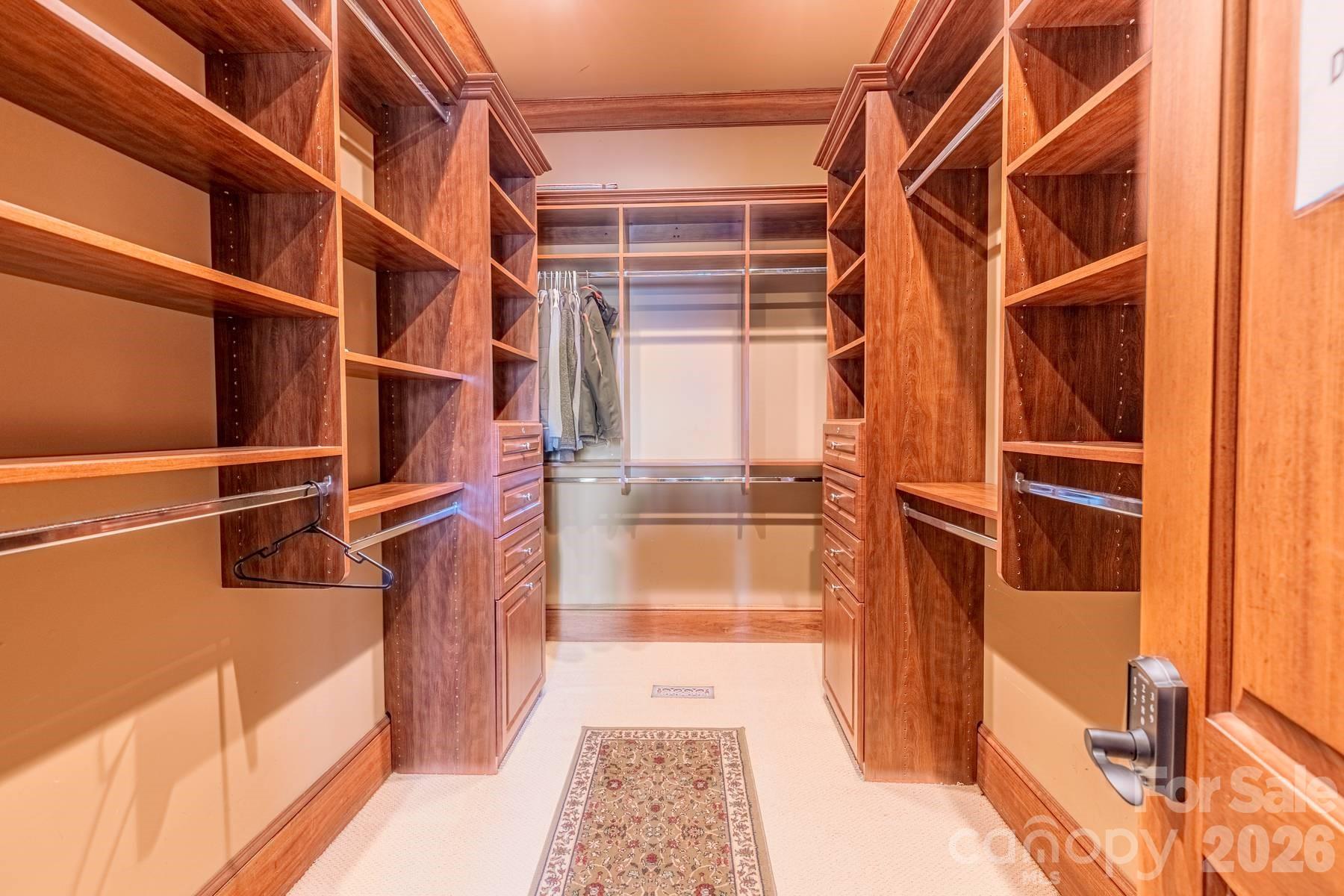 Fontana Lake Estates - Residential