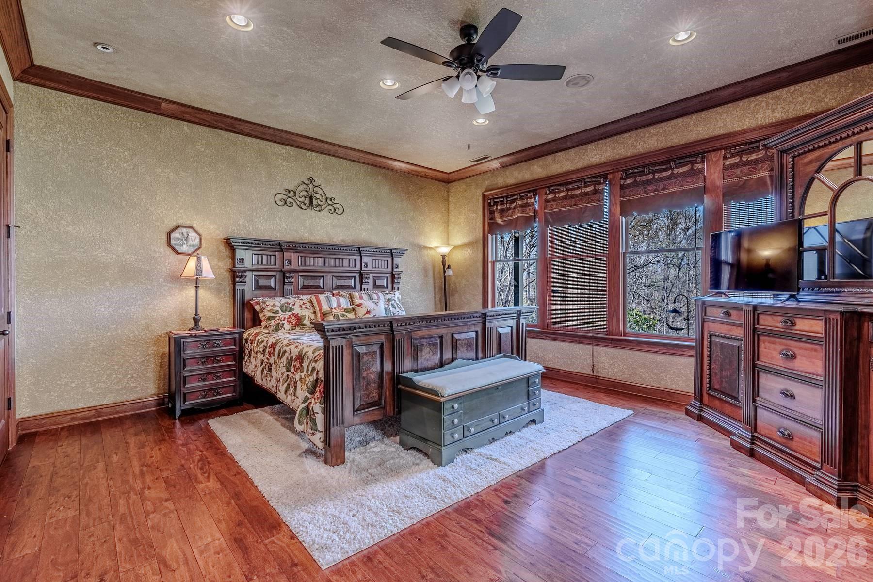 Fontana Lake Estates - Residential