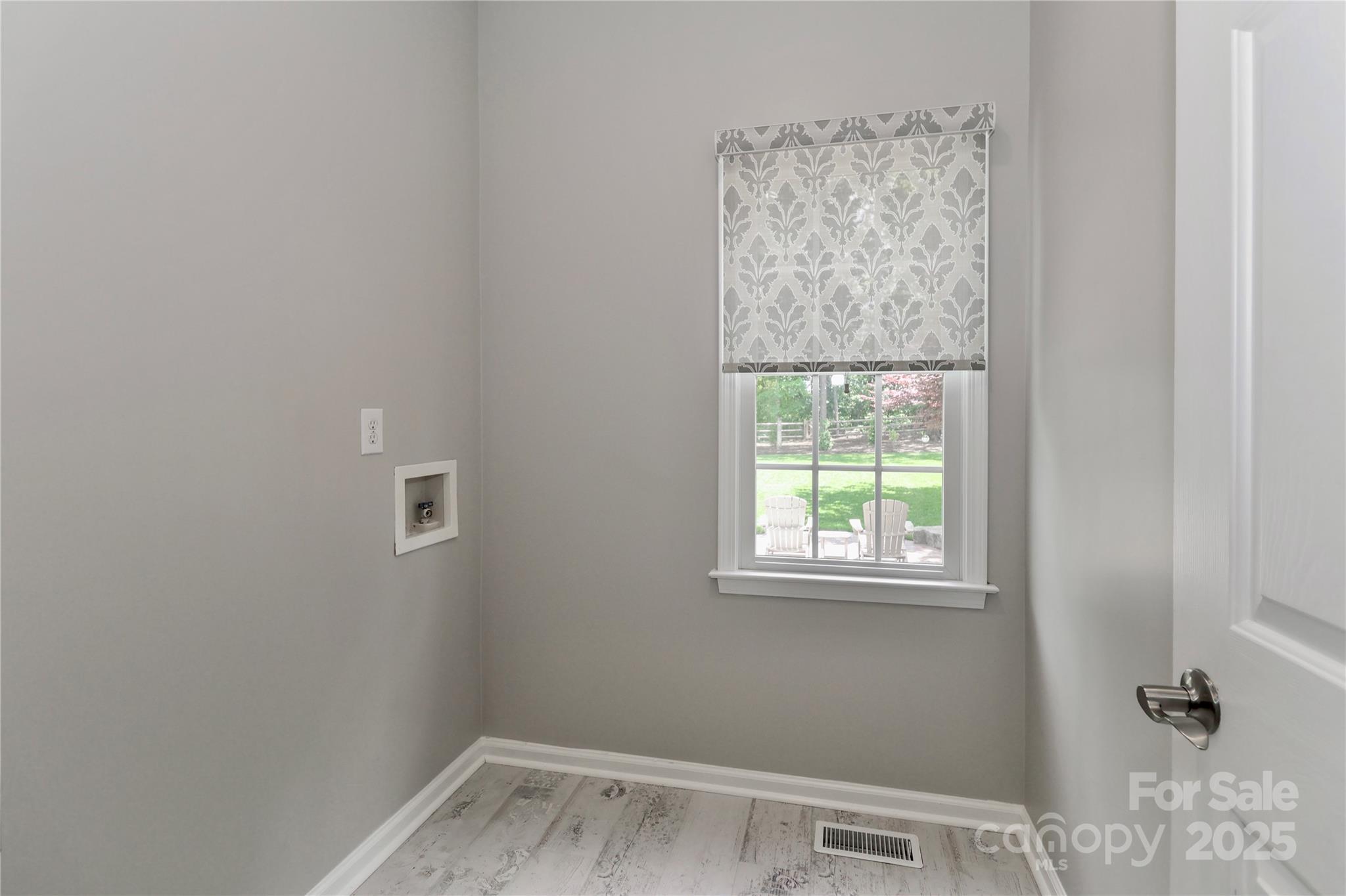 Cherry Grove - Residential