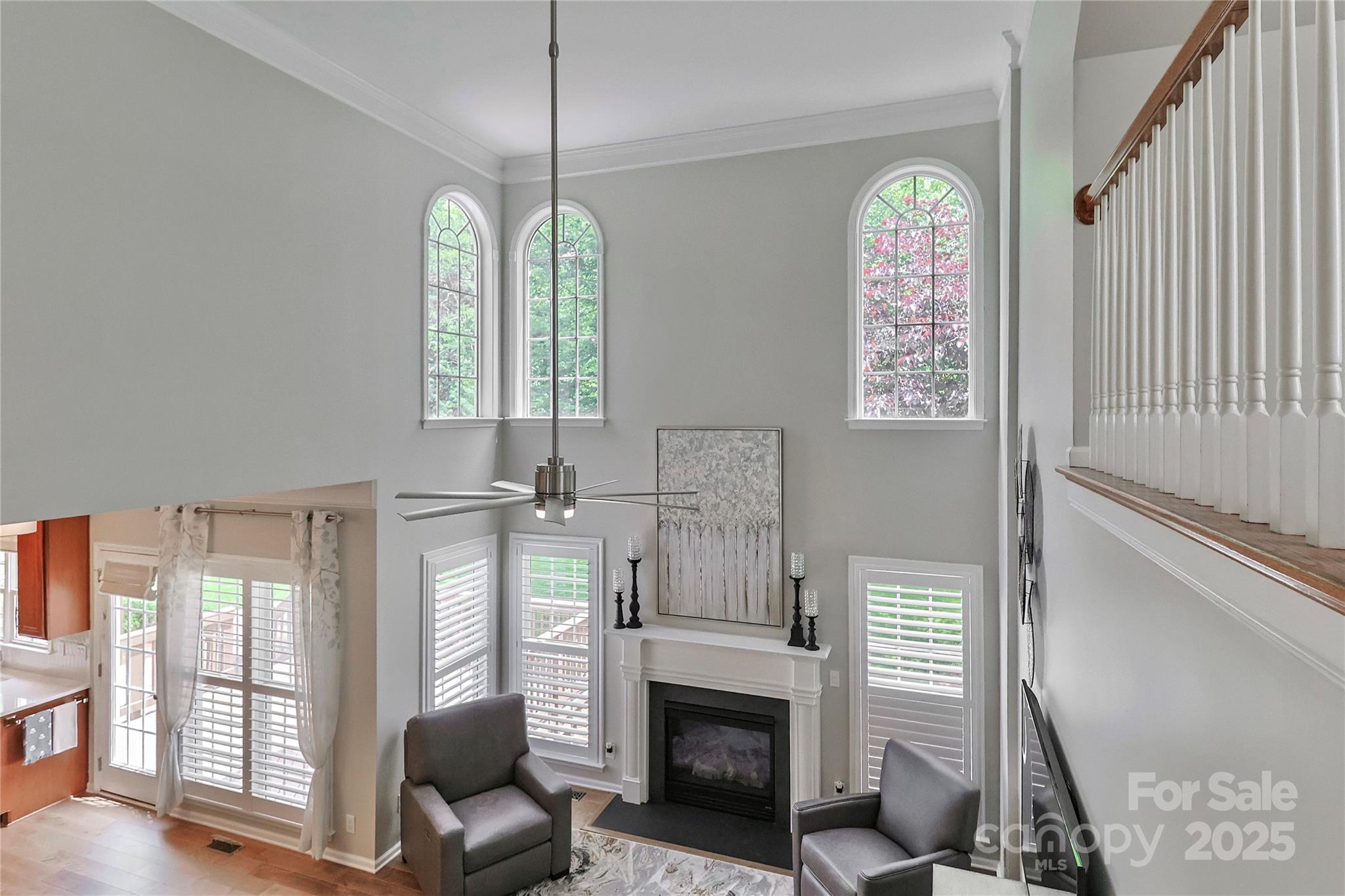 Cherry Grove - Residential