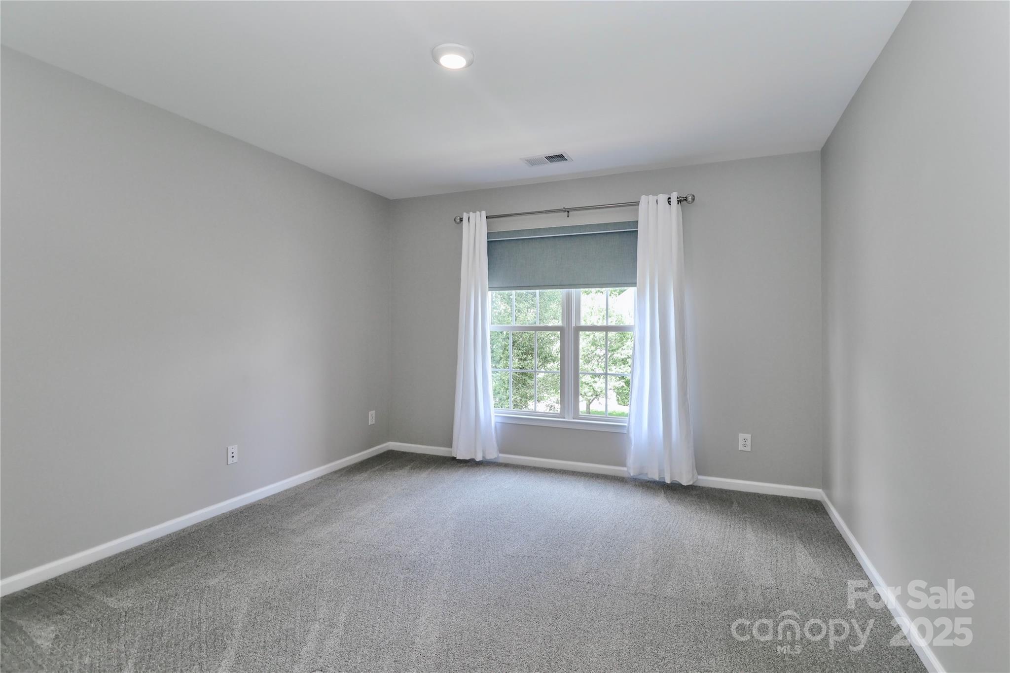 Cherry Grove - Residential