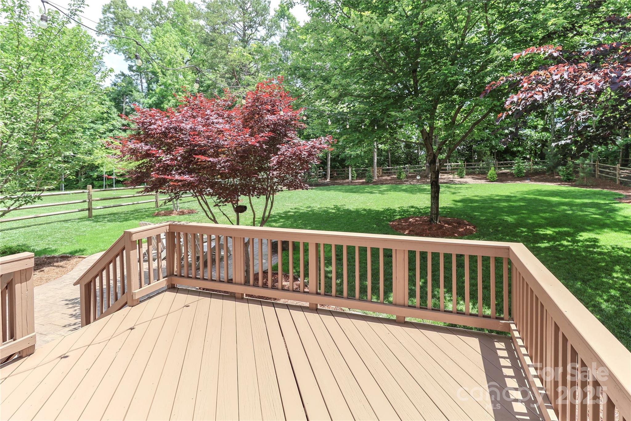 Cherry Grove - Residential