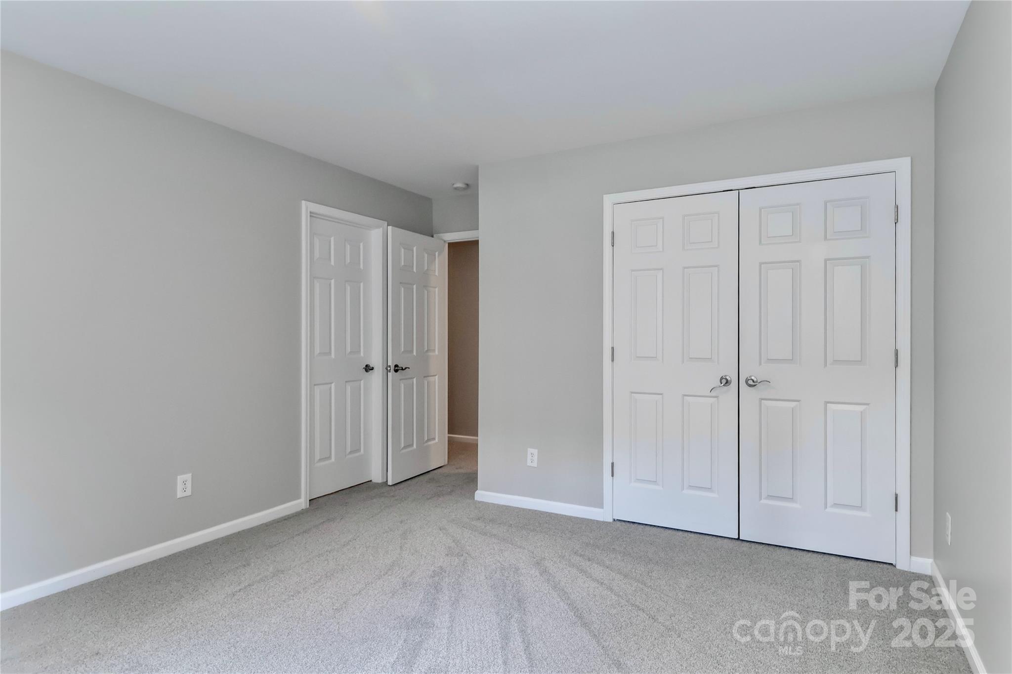 Cherry Grove - Residential