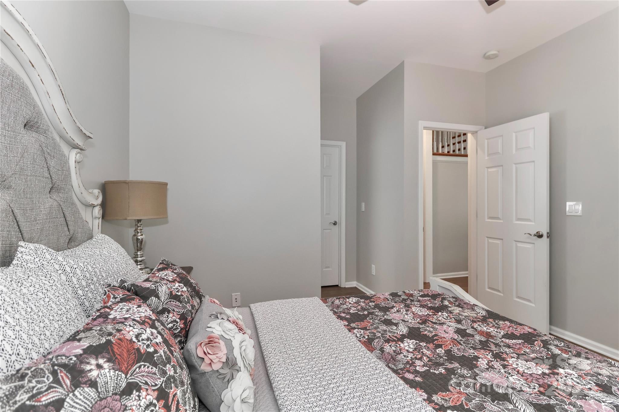 Cherry Grove - Residential