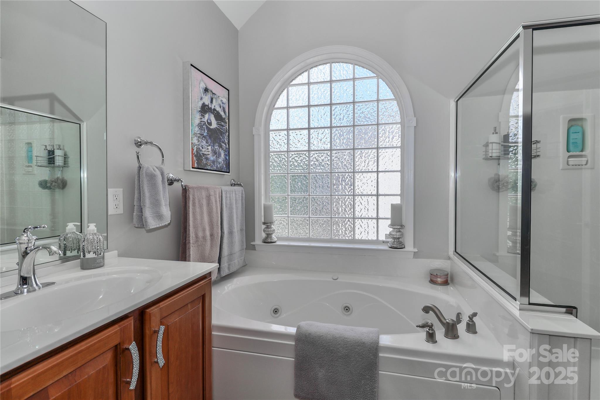 Cherry Grove - Residential