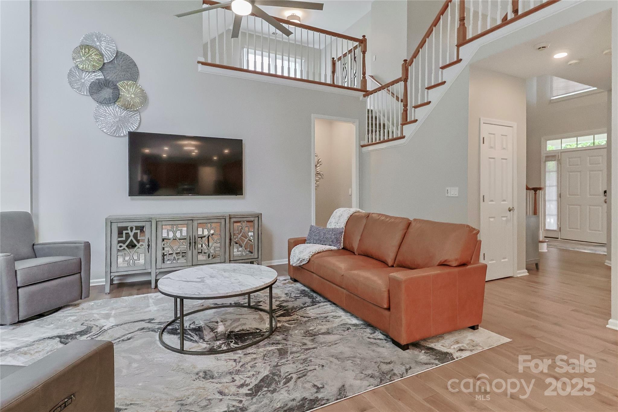 Cherry Grove - Residential