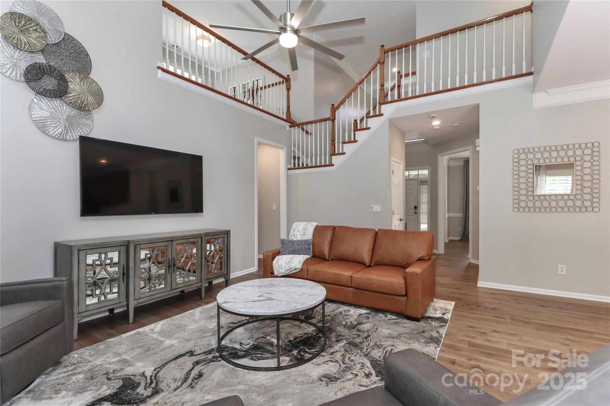 Cherry Grove - Residential