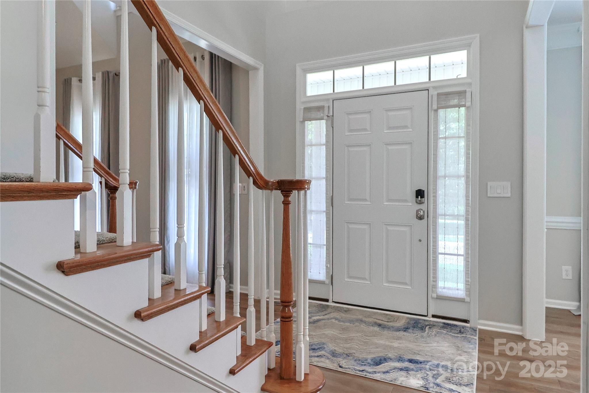 Cherry Grove - Residential