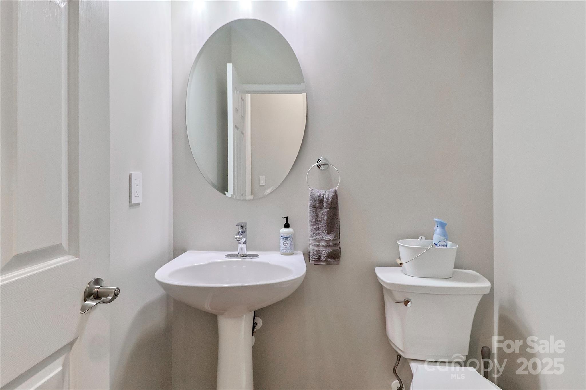 Cherry Grove - Residential