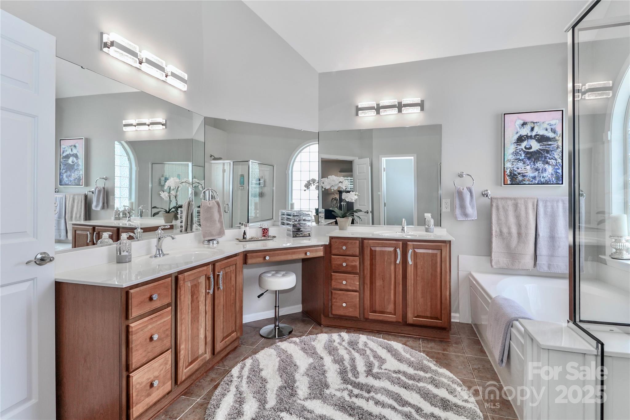 Cherry Grove - Residential